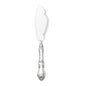 Queen Elizabeth I Sterling Silver Flatware Collection