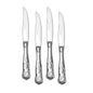 Sheffield Stainless Steel Flatware Collection