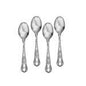 Sheffield Stainless Steel Flatware Collection