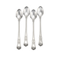 Sheffield Stainless Steel Flatware Collection