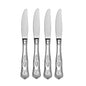 Sheffield Stainless Steel Flatware Collection