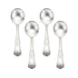 Sheffield Stainless Steel Flatware Collection
