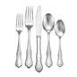 Champlin Stainless Steel Flatware Collection
