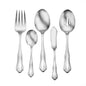 Champlin Stainless Steel Flatware Collection