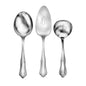 Champlin Stainless Steel Flatware Collection