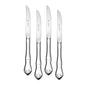 Champlin Stainless Steel Flatware Collection