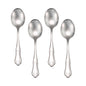 Champlin Stainless Steel Flatware Collection