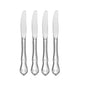 Champlin Stainless Steel Flatware Collection