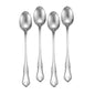 Champlin Stainless Steel Flatware Collection
