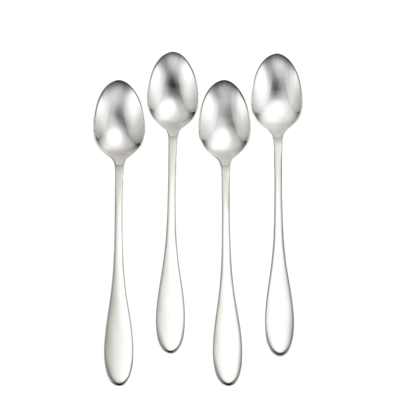 Betsy Ross Stainless Steel Flatware Collection