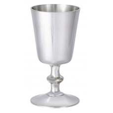 Renaissance Pewter Goblet Collection