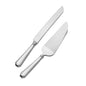 Fairfax Sterling Silver Flatware Collection