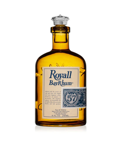 Royall Bay Rhum '57