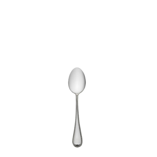 Bead Sterling Silver Flatware Collection