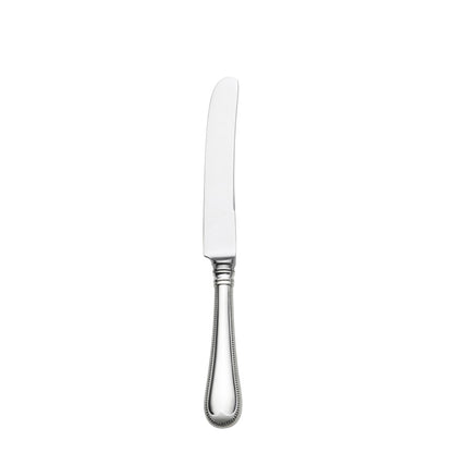 Bead Sterling Silver Flatware Collection