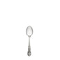 King Edward Sterling Silver Flatware Collection