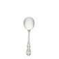 King Edward Sterling Silver Flatware Collection