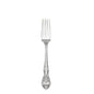 King Edward Sterling Silver Flatware Collection