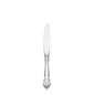 King Edward Sterling Silver Flatware Collection