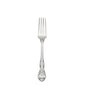 King Edward Sterling Silver Flatware Collection