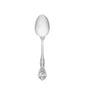 King Edward Sterling Silver Flatware Collection