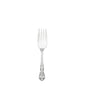 King Edward Sterling Silver Flatware Collection