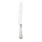 King Edward Sterling Silver Flatware Collection