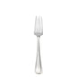 Old French Sterling Silver Flatware Collection