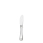 Old French Sterling Silver Flatware Collection