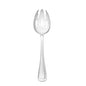 Old French Sterling Silver Flatware Collection