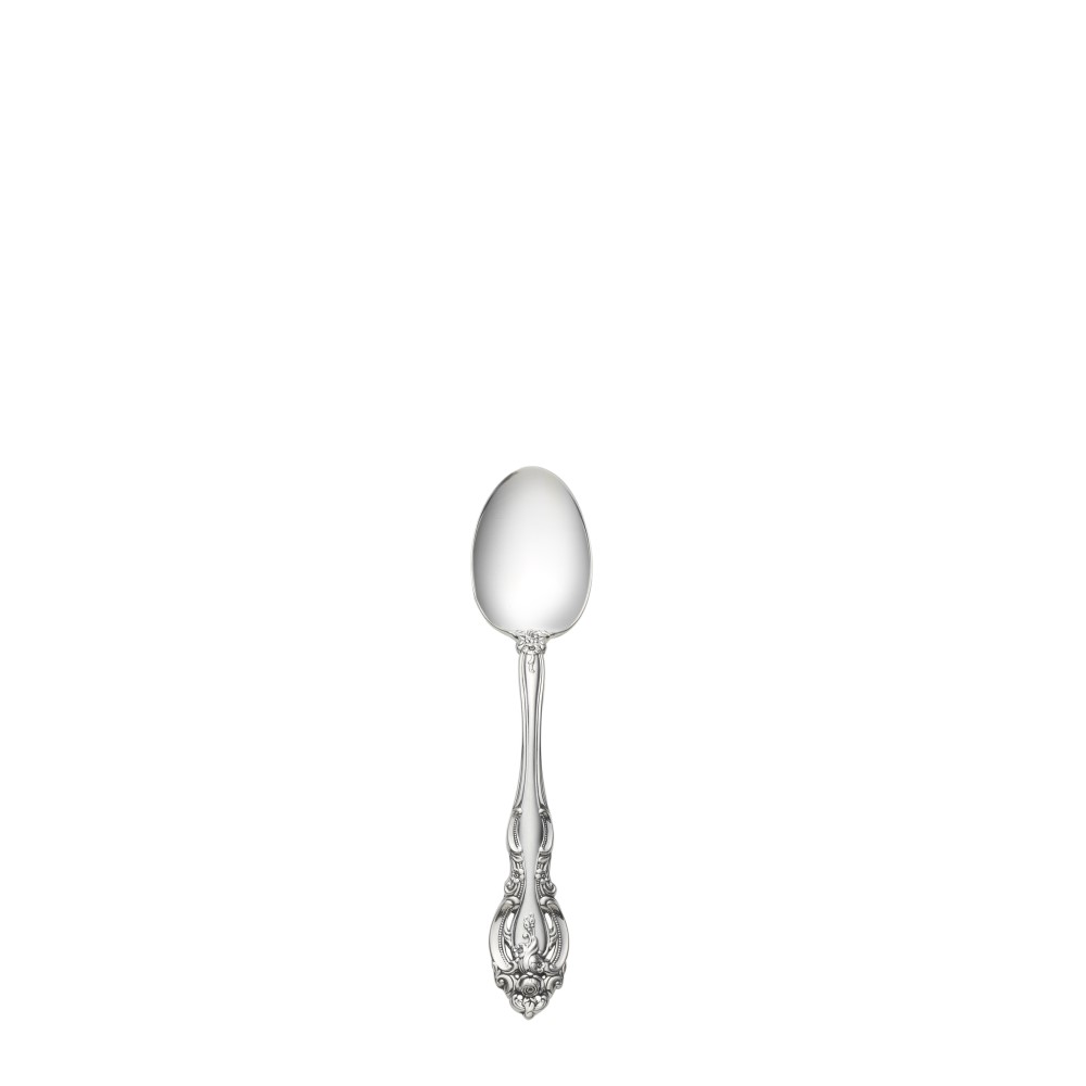 La Scala Sterling Silver Flatware Collection