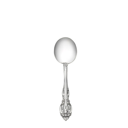 La Scala Sterling Silver Flatware Collection