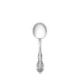 La Scala Sterling Silver Flatware Collection