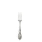 La Scala Sterling Silver Flatware Collection