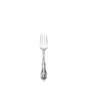 La Scala Sterling Silver Flatware Collection