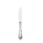 La Scala Sterling Silver Flatware Collection