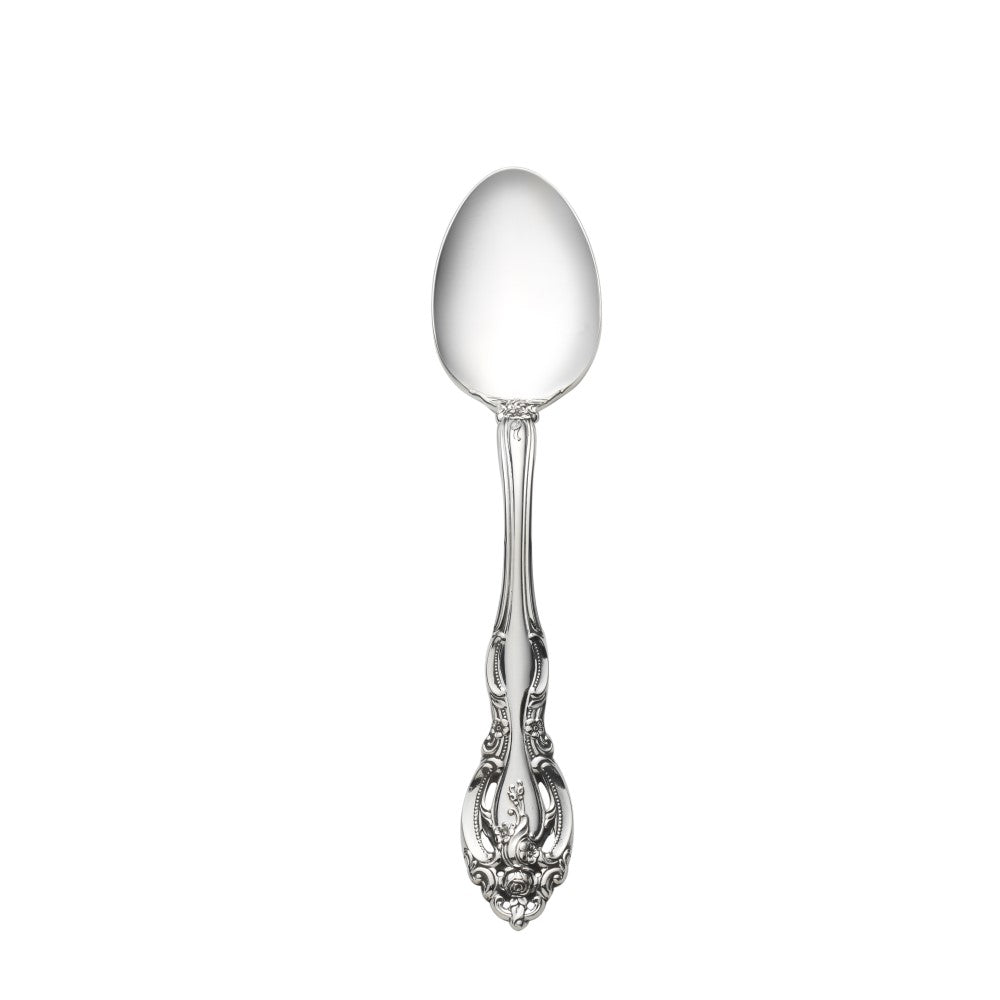 La Scala Sterling Silver Flatware Collection