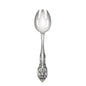 La Scala Sterling Silver Flatware Collection