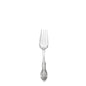 La Scala Sterling Silver Flatware Collection