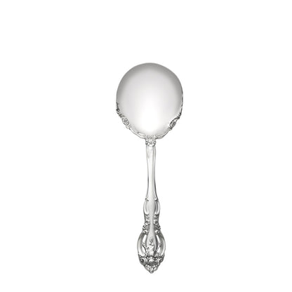 La Scala Sterling Silver Flatware Collection