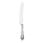 La Scala Sterling Silver Flatware Collection