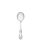 Melrose Sterling Silver Flatware Collection