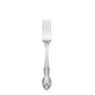 Melrose Sterling Silver Flatware Collection