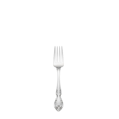 Melrose Sterling Silver Flatware Collection