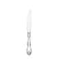 Melrose Sterling Silver Flatware Collection