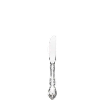 Melrose Sterling Silver Flatware Collection