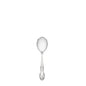 Melrose Sterling Silver Flatware Collection