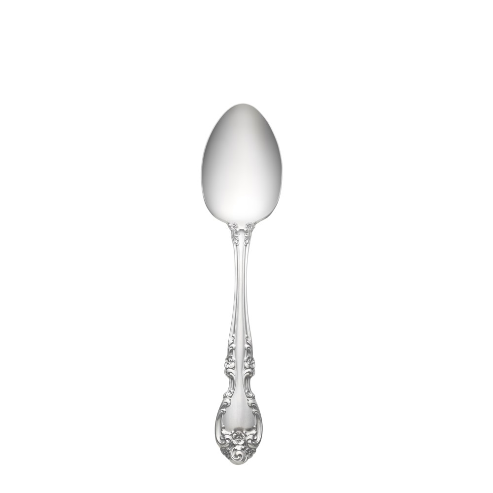 Melrose Sterling Silver Flatware Collection