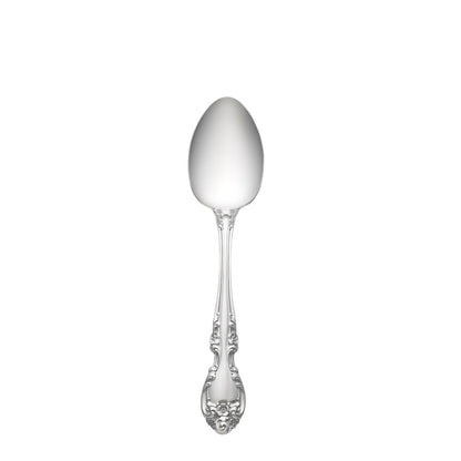 Melrose Sterling Silver Flatware Collection