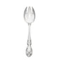 Melrose Sterling Silver Flatware Collection